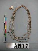 藏品(頸飾)的圖片